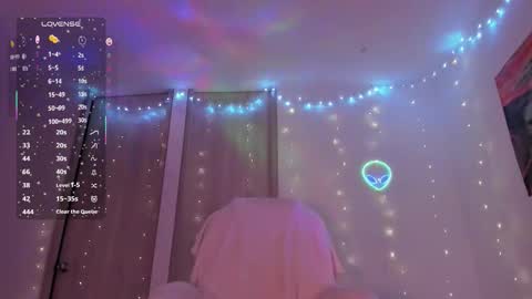  Lola Berry  online show from 11-20-25, 11:10