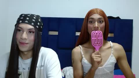 lolabloomx online show from 05-16-26, 12:18