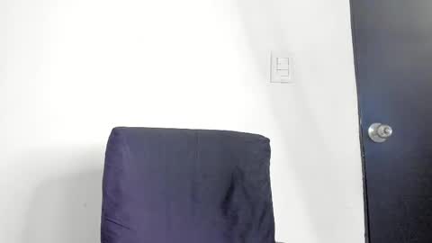 Snapshot of lolabunnysc chatting on 06-09-26, 12:06 lolabunnysc online show from 06-09-26, 12:06
