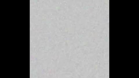 Snapshot of lolabunzz chatting on 09-19-25, 10:05 Your only Peach online show from 09-19-25, 10:05