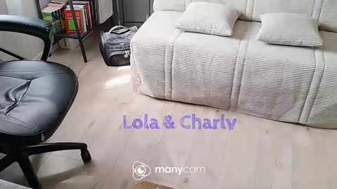 Snapshot of lolacharly chatting on 05-01-26, 09:14 z1cpl38 online show from 05-01-26, 09:14