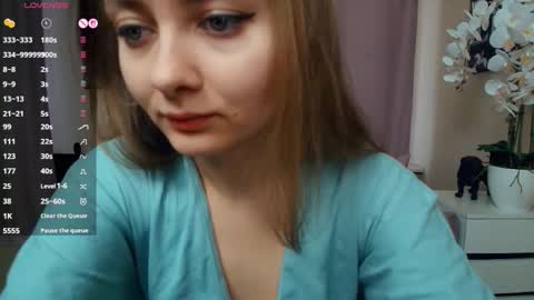 lolacorish online show from 02-25-26, 11:20