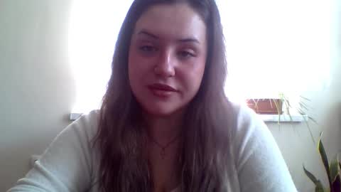 Lola online show from 03-16-26, 09:35