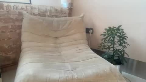 Frt Pr1ncess online show from 09-22-25, 06:48