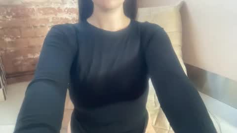 Frt Pr1ncess online show from 09-25-25, 06:50