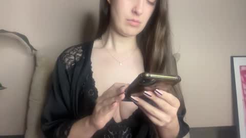 Frt Pr1ncess online show from 11-14-25, 09:08