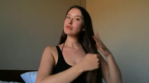 Frt Pr1ncess online show from 02-12-26, 10:10