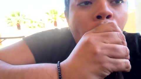 lolafoxlive online show from 10-30-25, 07:14