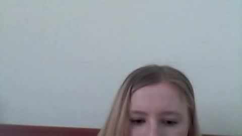 lolaglamour_ online show from 06-27-26, 10:42
