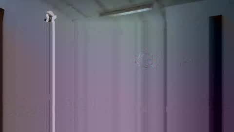 LOLA HUESO y ERIC online show from 09-24-25, 04:54