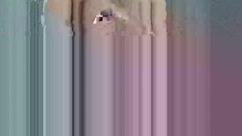 Snapshot of lolal0v3 chatting on 12-01-24, 06:08 cumsquatterz online show from 12-01-24, 06:08