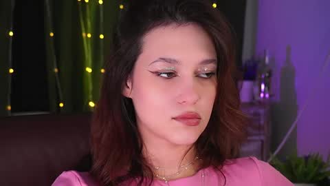 lolalemona online show from 03-11-26, 10:32