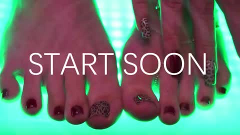 lolalemona online show from 03-29-26, 11:10