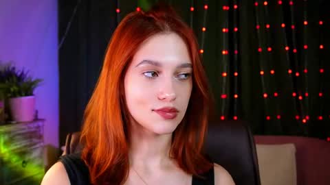 Snapshot of lolalemona chatting on 07-20-26, 10:39 lolalemona online show from 07-20-26, 10:39