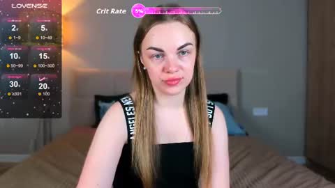 Snapshot of lolalitte chatting on 06-14-26, 01:47 lolalitte online show from 06-14-26, 01:47