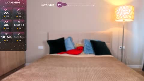 Snapshot of lolalitte chatting on 07-07-26, 01:41 lolalitte online show from 07-07-26, 01:41