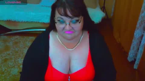 Snapshot of lolalove999 chatting on 05-19-26, 09:10 lolalove999 online show from 05-19-26, 09:10