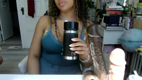 Lola Lustful online show from 05-29-26, 07:01
