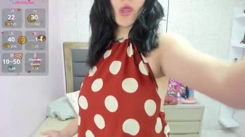 LOLA online show from 10-06-25, 03:04