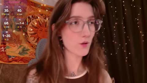 Snapshot of lolami_ chatting on 02-22-26, 05:19 lolami_ online show from 02-22-26, 05:19