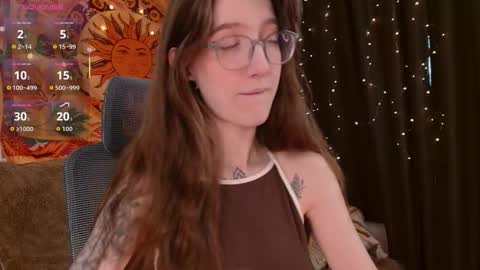 Snapshot of lolami_ chatting on 02-25-26, 05:39 lolami_ online show from 02-25-26, 05:39