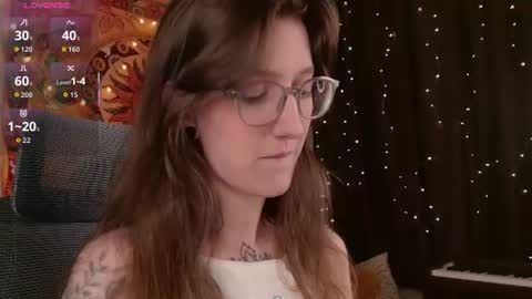 Snapshot of lolami_ chatting on 06-28-26, 07:25 lolami_ online show from 06-28-26, 07:25