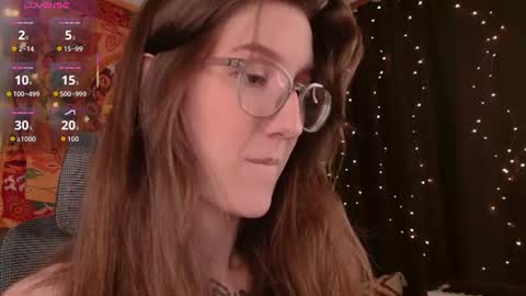 Snapshot of lolami_ chatting on 07-03-26, 07:37 lolami_ online show from 07-03-26, 07:37