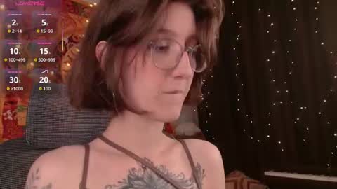 Snapshot of lolami_ chatting on 07-15-26, 07:24 lolami_ online show from 07-15-26, 07:24