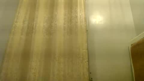 lolamia7 online show from 06-30-26, 02:34