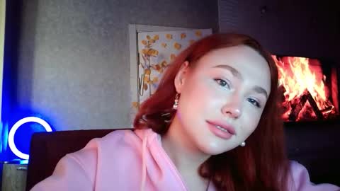 Lola online show from 11-06-25, 11:44