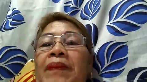 tey online show from 01-29-25, 10:32