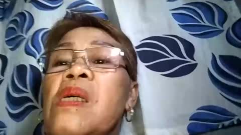 tey online show from 02-02-25, 09:51