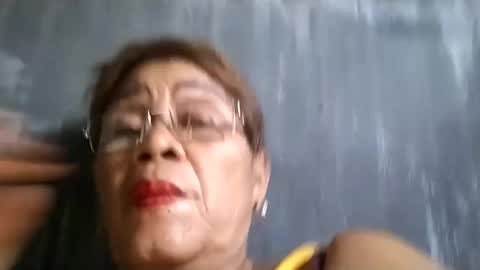 tey online show from 02-23-25, 09:33