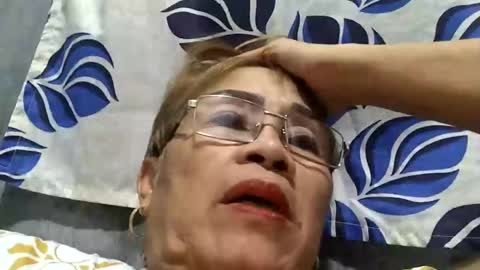 tey online show from 02-23-25, 01:10