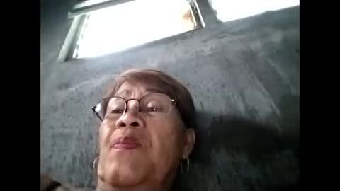 tey online show from 09-16-25, 11:28