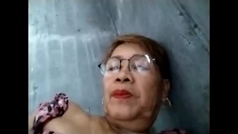 tey online show from 10-02-25, 07:26