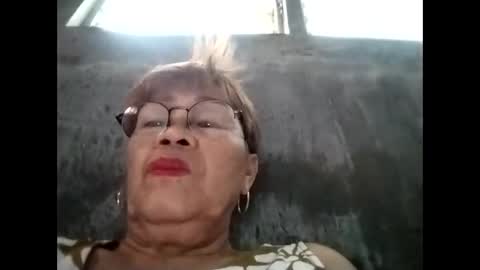 tey online show from 10-27-25, 07:12