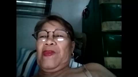 tey online show from 11-23-25, 06:46