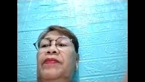 tey online show from 01-07-26, 10:23