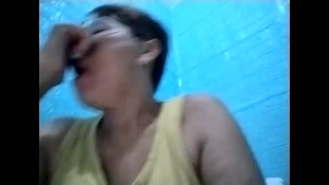 tey online show from 01-16-26, 11:53