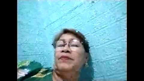 tey online show from 02-05-26, 11:37