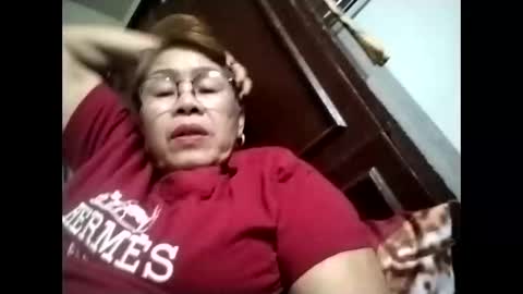 tey online show from 02-14-26, 07:38