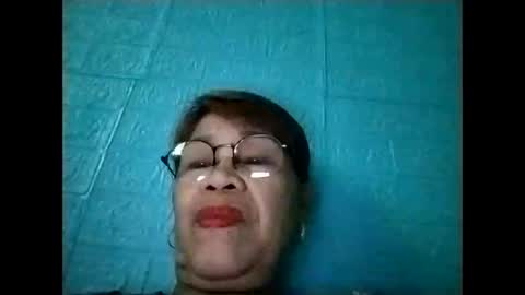 tey online show from 02-26-26, 07:18