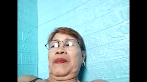 tey online show from 03-01-26, 12:34