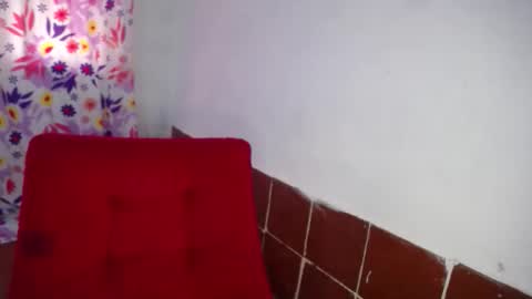 lolamourin online show from 11-09-25, 01:31