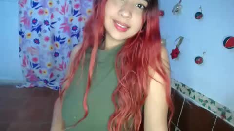 lolamourin online show from 11-17-25, 08:14