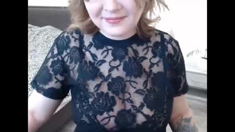 kiss online show from 02-16-26, 07:48