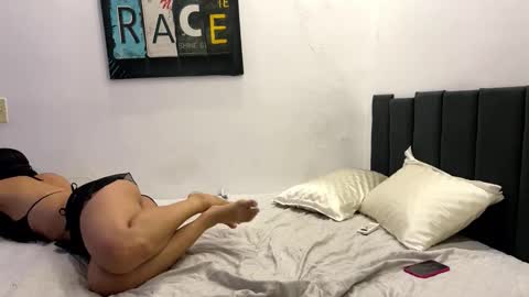 Snapshot of lolapeeres chatting on 02-28-26, 11:39 Lolit4 Diego online show from 02-28-26, 11:39