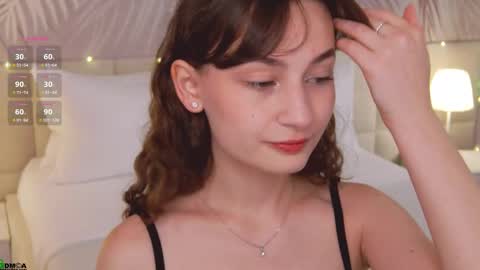 Lola online show from 09-20-25, 04:46