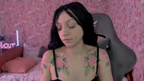 Lola Next stream January 6th at 0500am  30 minutes GMT online show from 02-24-26, 05:27